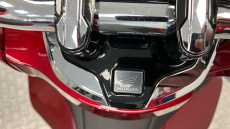 Honda PCX125
